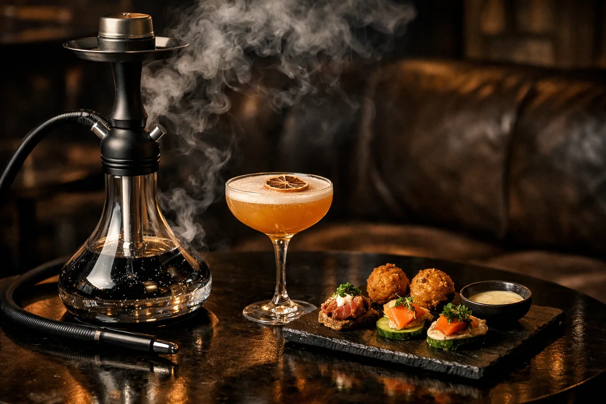 Поради та інсайти