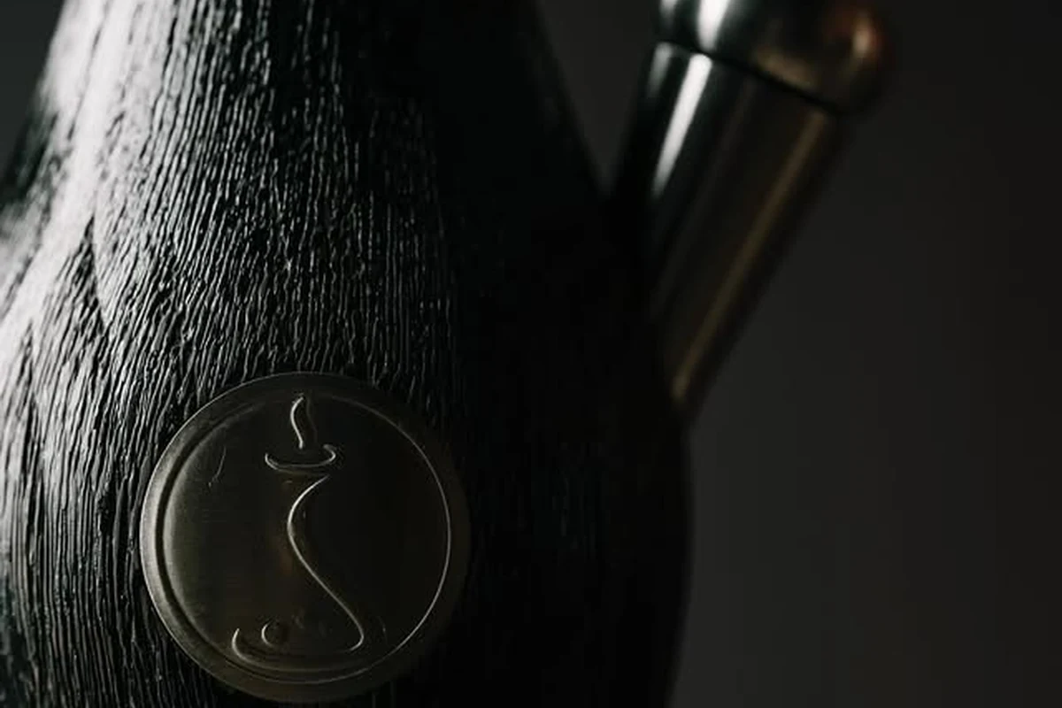 Кальянна культура в Києві: що цінують гості premium lounge